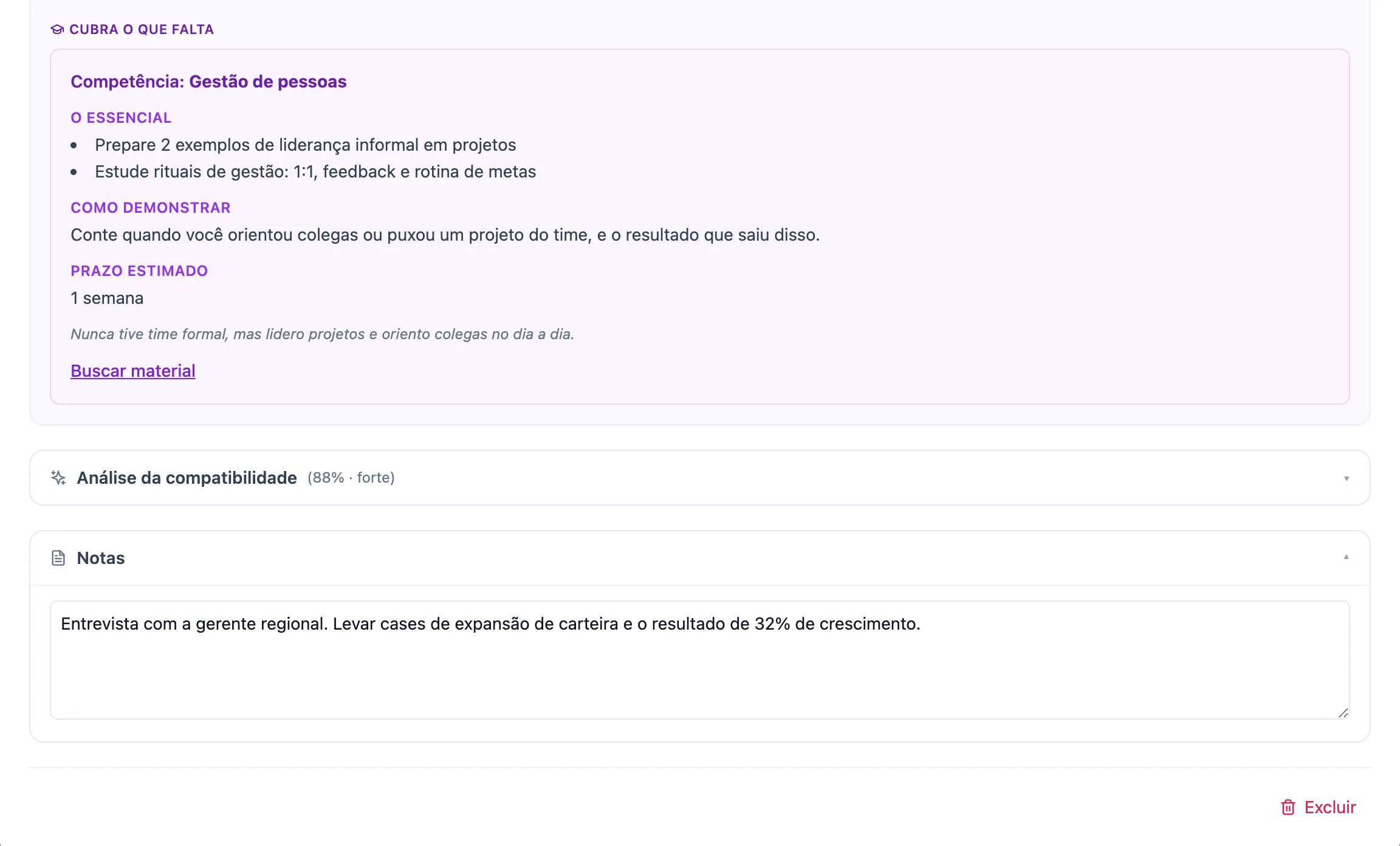 Tracker de Vagas 3